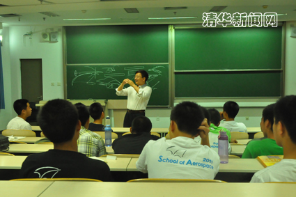 91精品国产自产在线老师啪