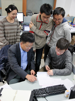 91精品国产自产在线老师啪