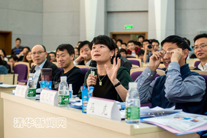 91精品国产自产在线老师啪