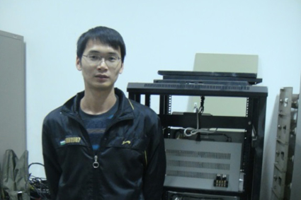 91精品国产自产在线老师啪