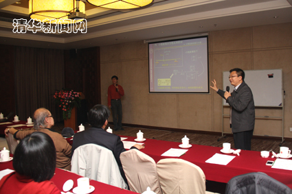 91精品国产自产在线老师啪