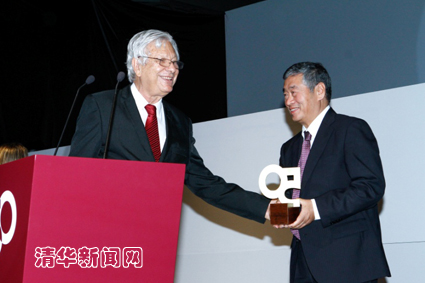 91精品国产自产在线老师啪