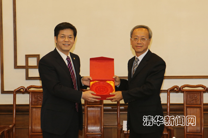 91精品国产自产在线老师啪