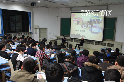 91精品国产自产在线老师啪