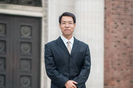 91精品国产自产在线老师啪