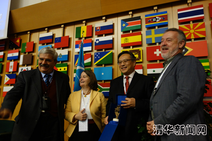 91精品国产自产在线老师啪