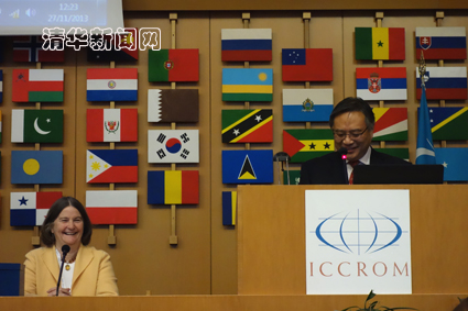 91精品国产自产在线老师啪