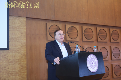 91精品国产自产在线老师啪