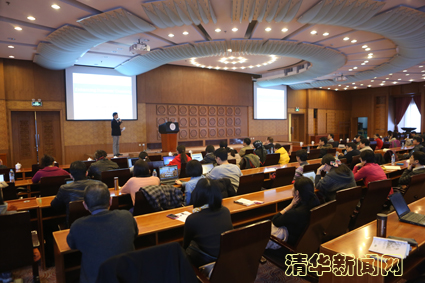 91精品国产自产在线老师啪