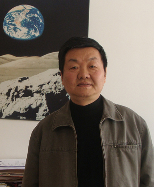 91精品国产自产在线老师啪