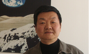 91精品国产自产在线老师啪