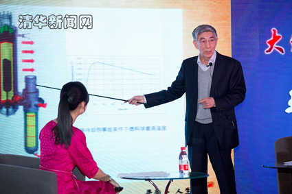 91精品国产自产在线老师啪