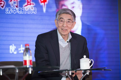 91精品国产自产在线老师啪