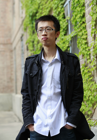 91精品国产自产在线老师啪