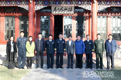 91精品国产自产在线老师啪