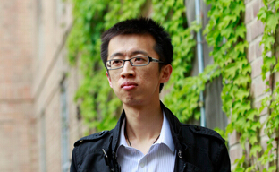 91精品国产自产在线老师啪