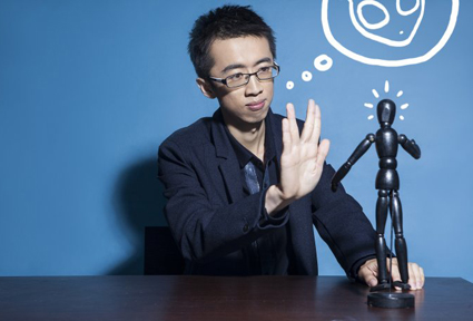 91精品国产自产在线老师啪