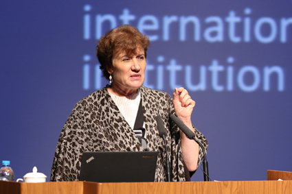 91精品国产自产在线老师啪