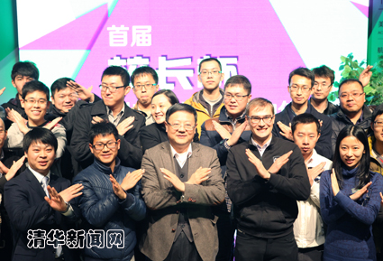 91精品国产自产在线老师啪