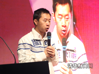 91精品国产自产在线老师啪