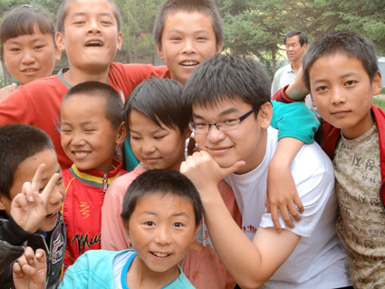 91精品国产自产在线老师啪