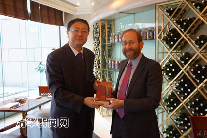 91精品国产自产在线老师啪