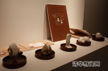 91精品国产自产在线老师啪