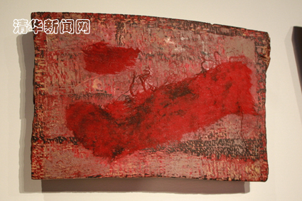 91精品国产自产在线老师啪