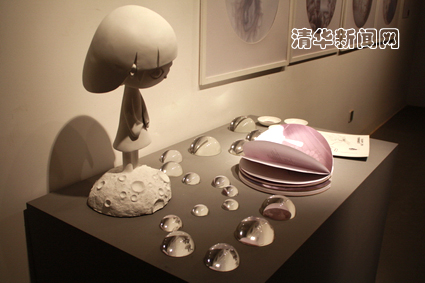 91精品国产自产在线老师啪