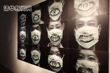 91精品国产自产在线老师啪