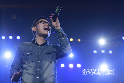 91精品国产自产在线老师啪