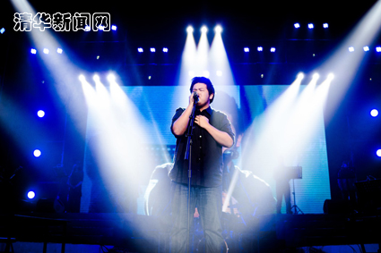 91精品国产自产在线老师啪