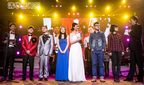 91精品国产自产在线老师啪