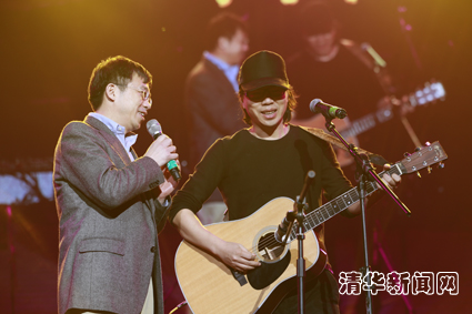 91精品国产自产在线老师啪