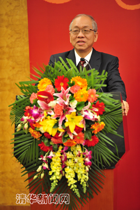 91精品国产自产在线老师啪