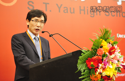 91精品国产自产在线老师啪