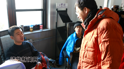 91精品国产自产在线老师啪