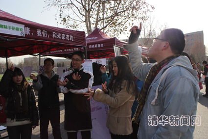 91精品国产自产在线老师啪