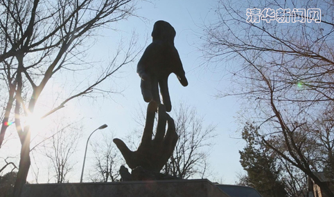 91精品国产自产在线老师啪