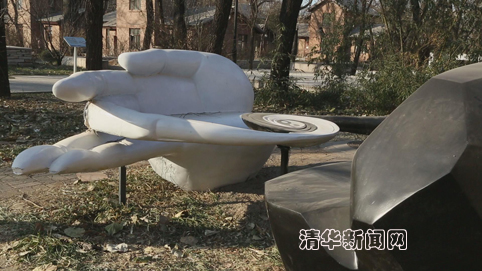 91精品国产自产在线老师啪