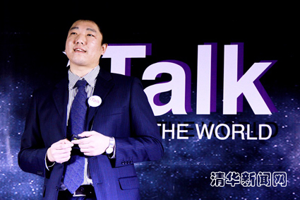 91精品国产自产在线老师啪