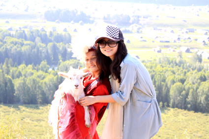 91精品国产自产在线老师啪