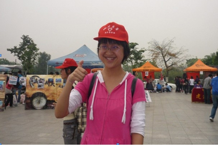 91精品国产自产在线老师啪