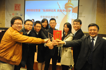 91精品国产自产在线老师啪