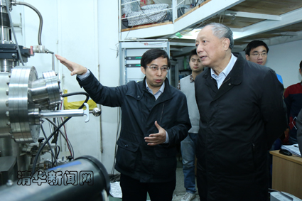 91精品国产自产在线老师啪