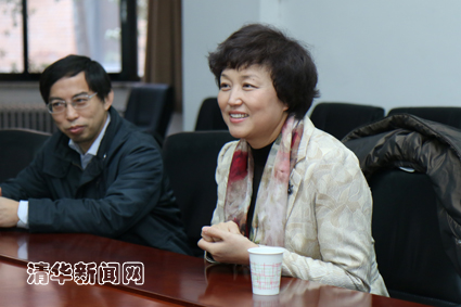 91精品国产自产在线老师啪