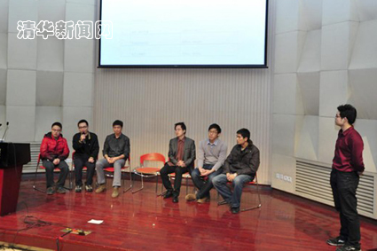 91精品国产自产在线老师啪