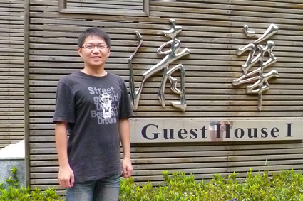 91精品国产自产在线老师啪