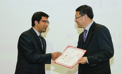 91精品国产自产在线老师啪