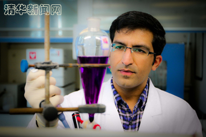 91精品国产自产在线老师啪